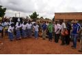 Burkina Faso - 112