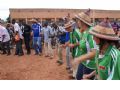 Burkina Faso - 114