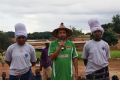 Burkina Faso - 116