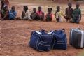 Burkina Faso - 117