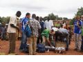 Burkina Faso - 118