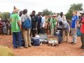 Burkina Faso - 119