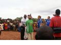Burkina Faso - 121