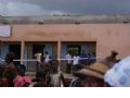 Burkina Faso - 122