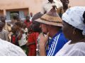 Burkina Faso - 123