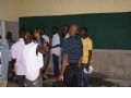 Burkina Faso - 128