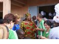 Burkina Faso - 129