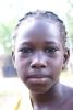 Burkina Faso - 13