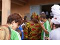 Burkina Faso - 130