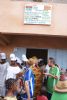 Burkina Faso - 131