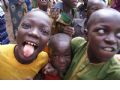 Burkina Faso - 132