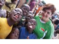 Burkina Faso - 133