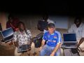 Burkina Faso - 134