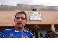 Burkina Faso - 138