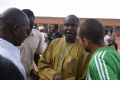 Burkina Faso - 140