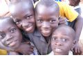 Burkina Faso - 142