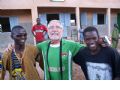 Burkina Faso - 143