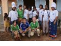 Burkina Faso - 144