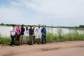 Burkina Faso - 15