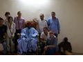 Burkina Faso - 18