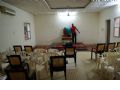 Burkina Faso - 19