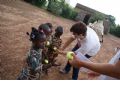 Burkina Faso - 21
