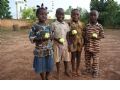 Burkina Faso - 22