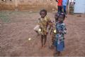 Burkina Faso - 24