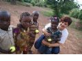 Burkina Faso - 25