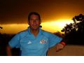 Burkina Faso - 28