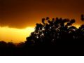 Burkina Faso - 31
