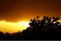 Burkina Faso - 32