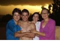 Burkina Faso - 35