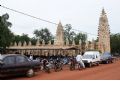 Burkina Faso - 43