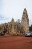 Burkina Faso - 44