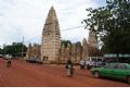 Burkina Faso - 47