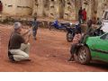Burkina Faso - 48