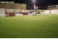 Copa Federación - 1