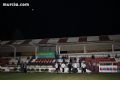 Copa Federación - 2