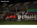 Copa Federación - 3