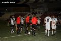 Copa Federación - 4