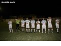 Copa Federación - 5