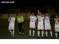 Copa Federación - 6
