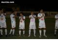 Copa Federación - 7