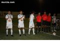 Copa Federación - 8