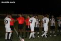 Copa Federación - 9