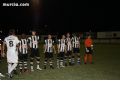 Copa Federación - 10
