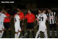 Copa Federación - 11