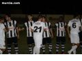 Copa Federación - 12