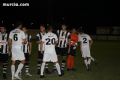 Copa Federación - 13